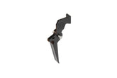 Gate Quantum Trigger 1A1 - Black